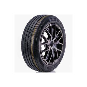 Waterfall 205/40 R16 83W XL Eco Dynamic Yaz Lastiği