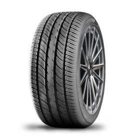 Waterfall 205/40 R16 83W XL Eco Dynamic Yaz Lastiği
