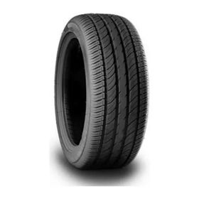 Waterfall 205/40 R16 83W XL Eco Dynamic Yaz Lastiği