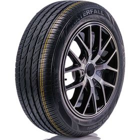 Waterfall 205/40 R17 84W Eco Dynamic XL Yaz Lastiği 2024