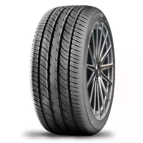 Waterfall 205/45 R16 87W XL Eco Dynamic Yaz Lastiği 2026