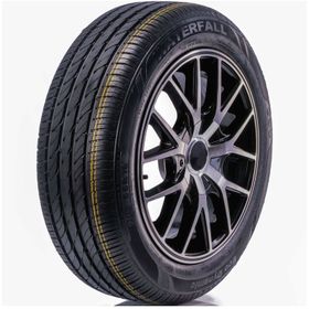 Waterfall 205/45 R16 87W XL Eco Dynamic Yaz Lastiği 2026