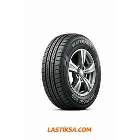 Waterfall 205/45 R16 87W XL Eco Dynamic Yaz Lastiği 2026