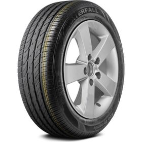 Waterfall 205/45 R16 87W XL Eco Dynamic Yaz Lastiği 2026