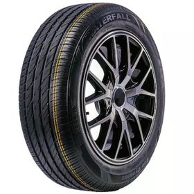 Waterfall 205/45 R16 87W XL Eco Dynamic Yaz Lastiği