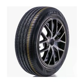 Waterfall 205/45 R17 88W XL Eco Dynamic Yaz Lastiği 2019 ve Öncesi