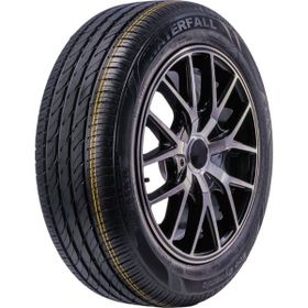 Waterfall 205/45 R17 88W XL Eco Dynamic Yaz Lastiği 2026
