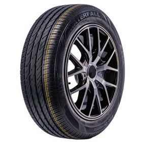 Waterfall 205/45 R17 88W XL Eco Dynamic Yaz Lastiği 2026