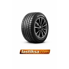 Waterfall 205/45 R17 88W XL Eco Dynamic Yaz Lastiği 2026