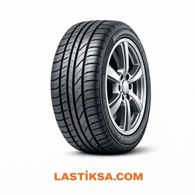 Waterfall 205/45 R17 88W XL Eco Dynamic Yaz Lastiği 2026