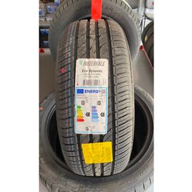 Waterfall 205/45 R17 88W XL Eco Dynamic Yaz Lastiği