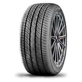 Waterfall 205/45 R17 88W XL Eco Dynamic Yaz Lastiği