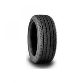 Waterfall 205/45 R17 88W XL Eco Dynamic Yaz Lastiği