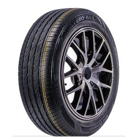 Waterfall 205/50 R17 93W XL Eco Dynamic Yaz Lastiği 2025