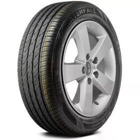 Waterfall 205/50 R17 93W XL Eco Dynamic Yaz Lastiği
