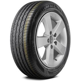 Waterfall 205/50 R17 93W XL Eco Dynamic Yaz Lastiği