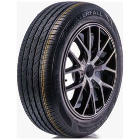 Waterfall 205/50 R17 93W XL Eco Dynamic Yaz Lastiği