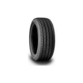 Waterfall 205/50 R17 93W XL Eco Dynamic Yaz Lastiği