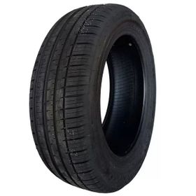 Waterfall 205/50 R17 93W XL Unique UHP Yaz Lastiği 2026