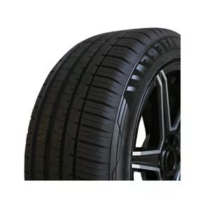 Waterfall 205/50 R17 93W XL Unique UHP Yaz Lastiği 2026