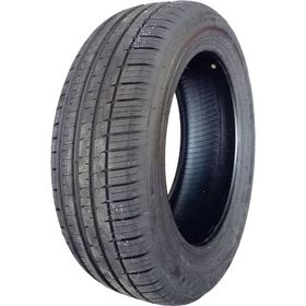 Waterfall 205/50 R17 93W XL Unique UHP Yaz Lastiği 2026