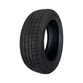 Waterfall 205/50 R17 93W XL Unique UHP Yaz Lastiği 2026