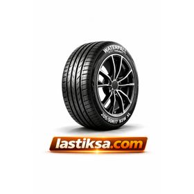Waterfall 205/50 R17 93W XL Unique UHP Yaz Lastiği 2026