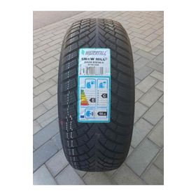 Waterfall 205/55 R16 94H XL Snow Hill 3 Kış Lastiği