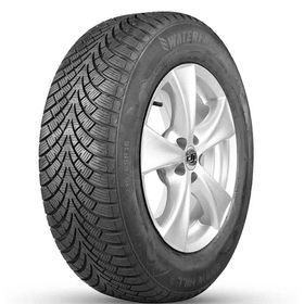 Waterfall 205/55 R16 94H XL Snow Hill 3 Kış Lastiği