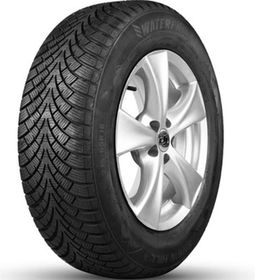 Waterfall 205/55 R16 94H XL Snow Hill 3 Kış Lastiği