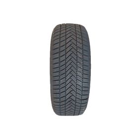 Waterfall 205/55 R16 94V XL Unique 4Seasons Dört Mevsim Lastiği 2025