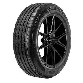 Waterfall 205/55 R16 94W XL Eco Dynamic Yaz Lastiği 2025
