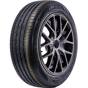 Waterfall 205/55 R16 94W XL Eco Dynamic Yaz Lastiği 2025