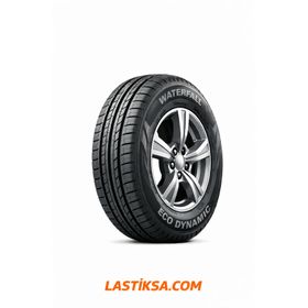 Waterfall 205/55 R16 94W XL Eco Dynamic Yaz Lastiği 2026