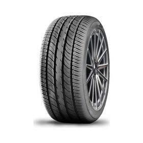 Waterfall 205/55 R16 94W XL Eco Dynamic Yaz Lastiği 2026