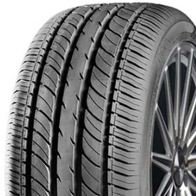 Waterfall 205/55 R16 94W XL Eco Dynamic Yaz Lastiği