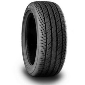 Waterfall 205/55 R16 94W XL Eco Dynamic Yaz Lastiği