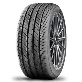 Waterfall 205/55 R16 94W XL Eco Dynamic Yaz Lastiği