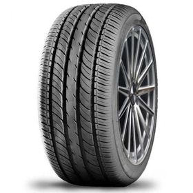 Waterfall 205/55 R16 94W XL Eco Dynamic Yaz Lastiği