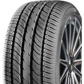 Waterfall 205/55 R16 94W XL Eco Dynamic Yaz Lastiği