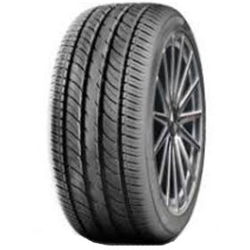 Waterfall 205/55 R16 94W XL Eco Dynamic Yaz Lastiği