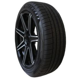 Waterfall 205/55 R16 94W XL Unique UHP Yaz Lastiği 2024