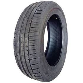 Waterfall 205/55 R16 94W XL Unique UHP Yaz Lastiği 2026