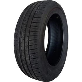 Waterfall 205/55 R16 94W XL Unique UHP Yaz Lastiği 2026