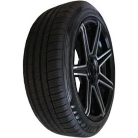 Waterfall 205/55 R16 94W XL Unique UHP Yaz Lastiği 2026