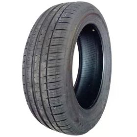 Waterfall 205/55 R16 94W XL Unique UHP Yaz Lastiği 2026