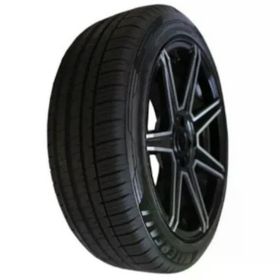 Waterfall 205/55 R16 94W XL Unique UHP Yaz Lastiği 2026