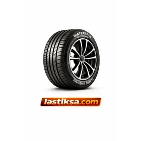 Waterfall 205/55 R17 95W XL Eco Dynamic Yaz Lastiği 2026