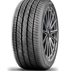 Waterfall 205/55 R17 95W XL Eco Dynamic Yaz Lastiği