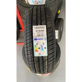 Waterfall 205/55 R17 95W XL Eco Dynamic Yaz Lastiği